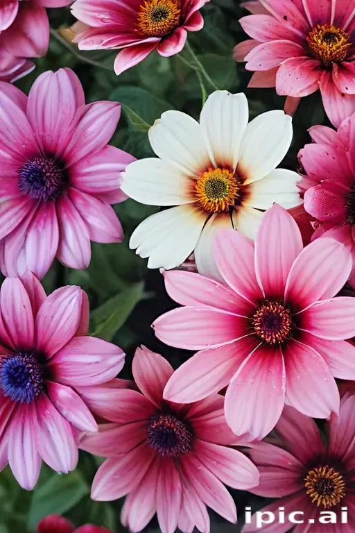 flower computer wallpaper