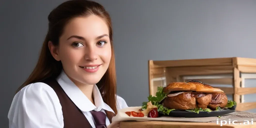 student png