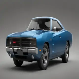charger png