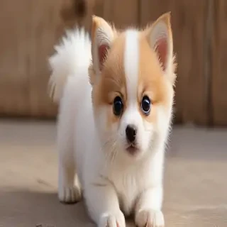 cute animals