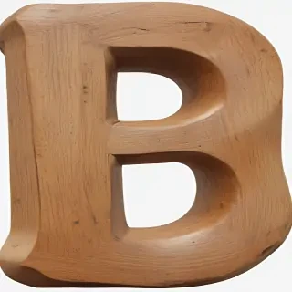 number png