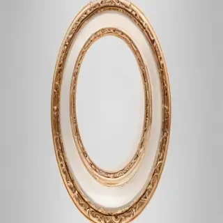 circle transparent png