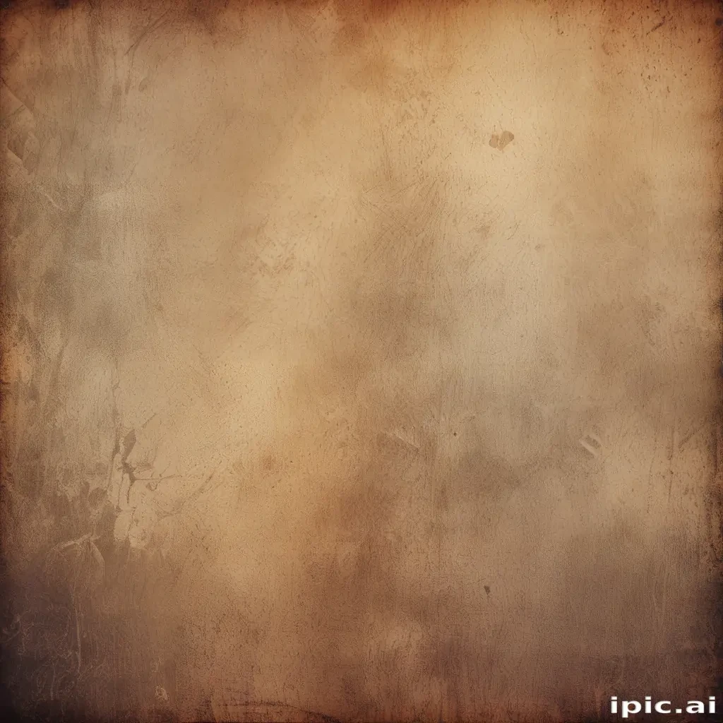 old backgrounds