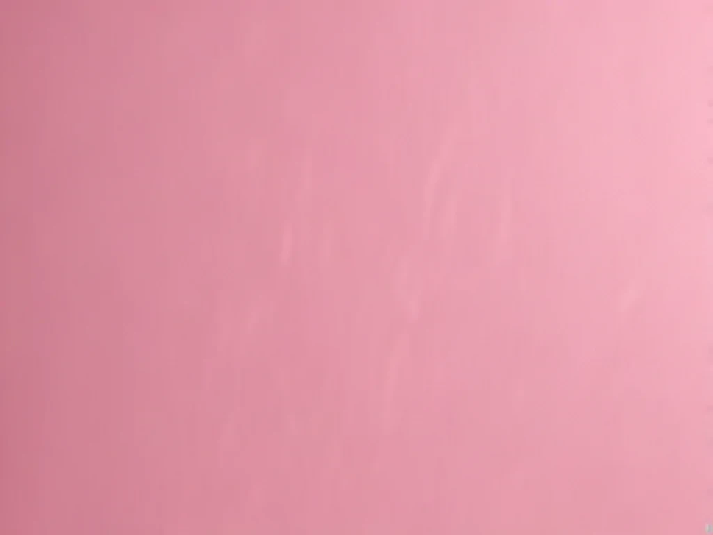 plain pink wallpaper
