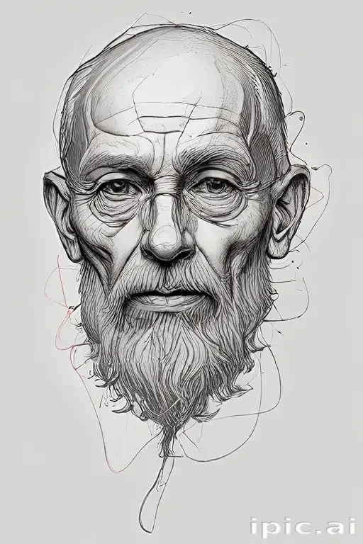 scribbles png