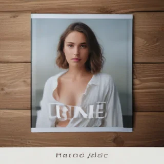 hello june images