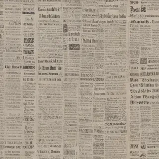 news paper texture