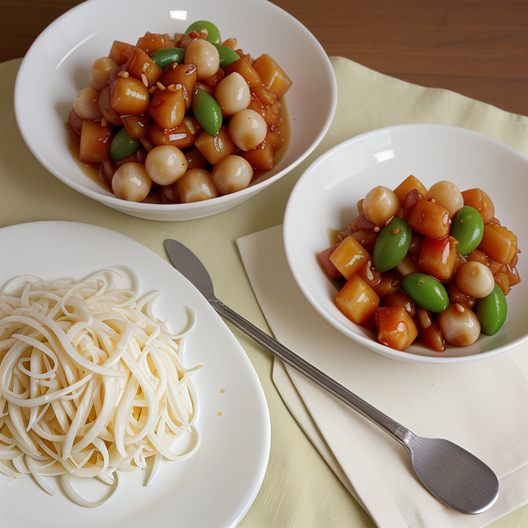 marzetti sweet and sour dressing
