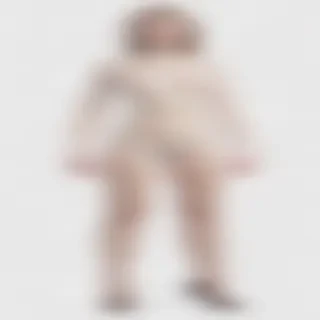 person transparent