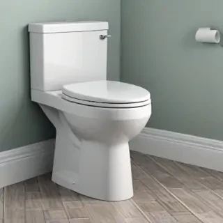 toilet png