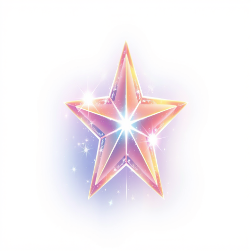 star sparkle png