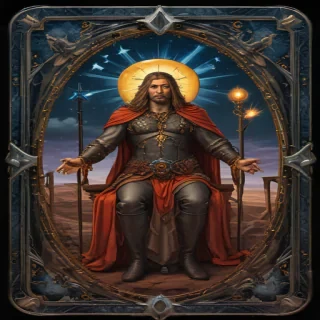 tarot card png