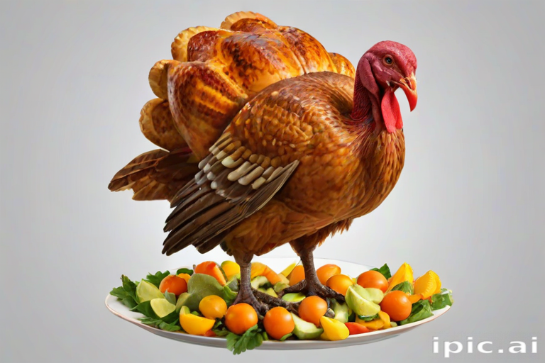 turkey png
