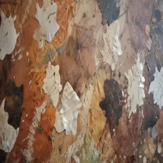 sticker texture
