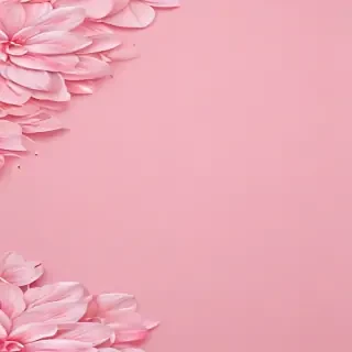 aesthetic pink wallpaper iphone