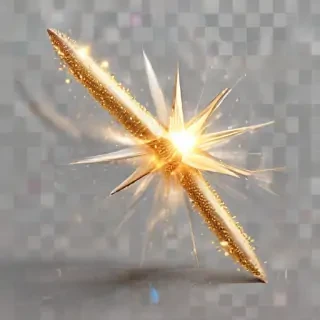 sparkle png