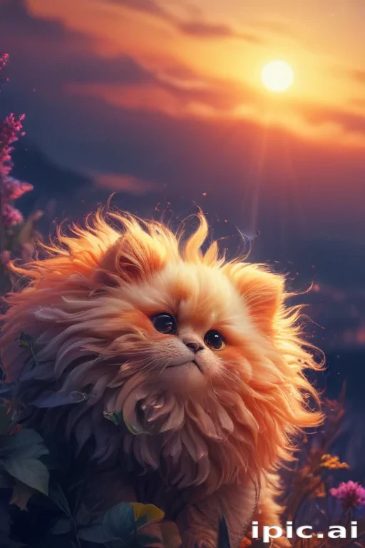 cute wallpaper for iphone