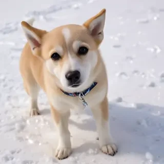 sno dog