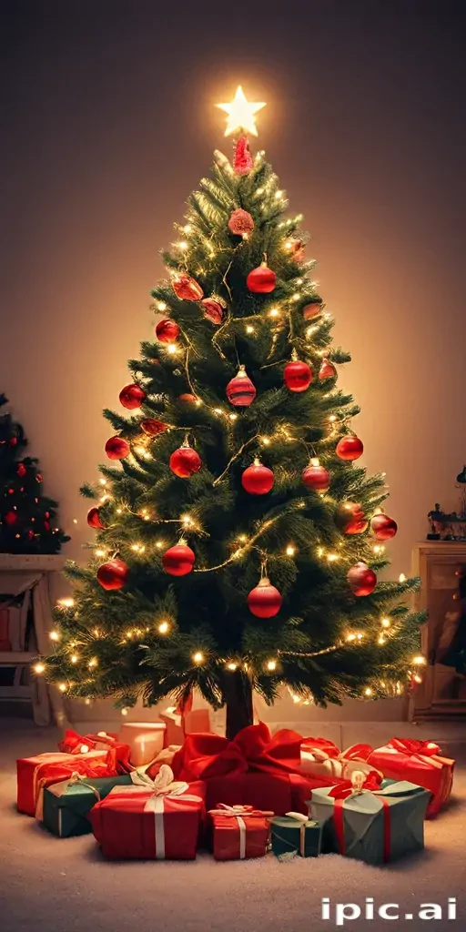 merry christmas wishes