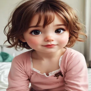 cute pic image