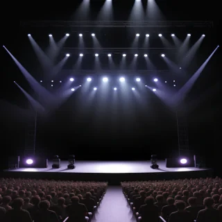 stage png