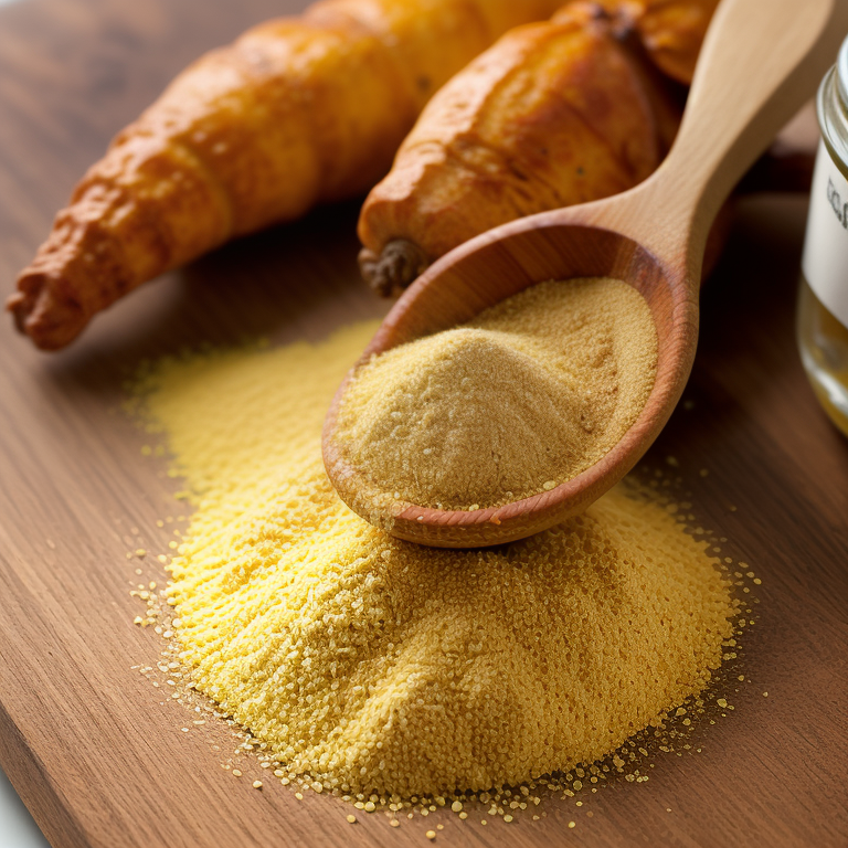 what is creole seasoning used for