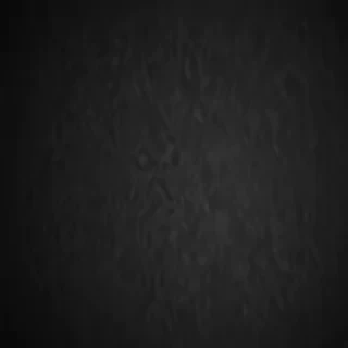 matte black wallpaper for iphone