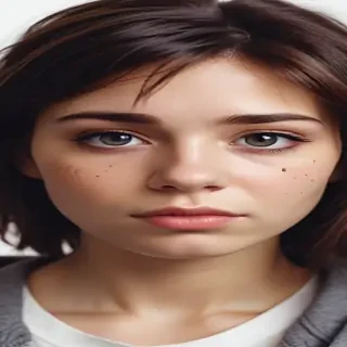 depressed png
