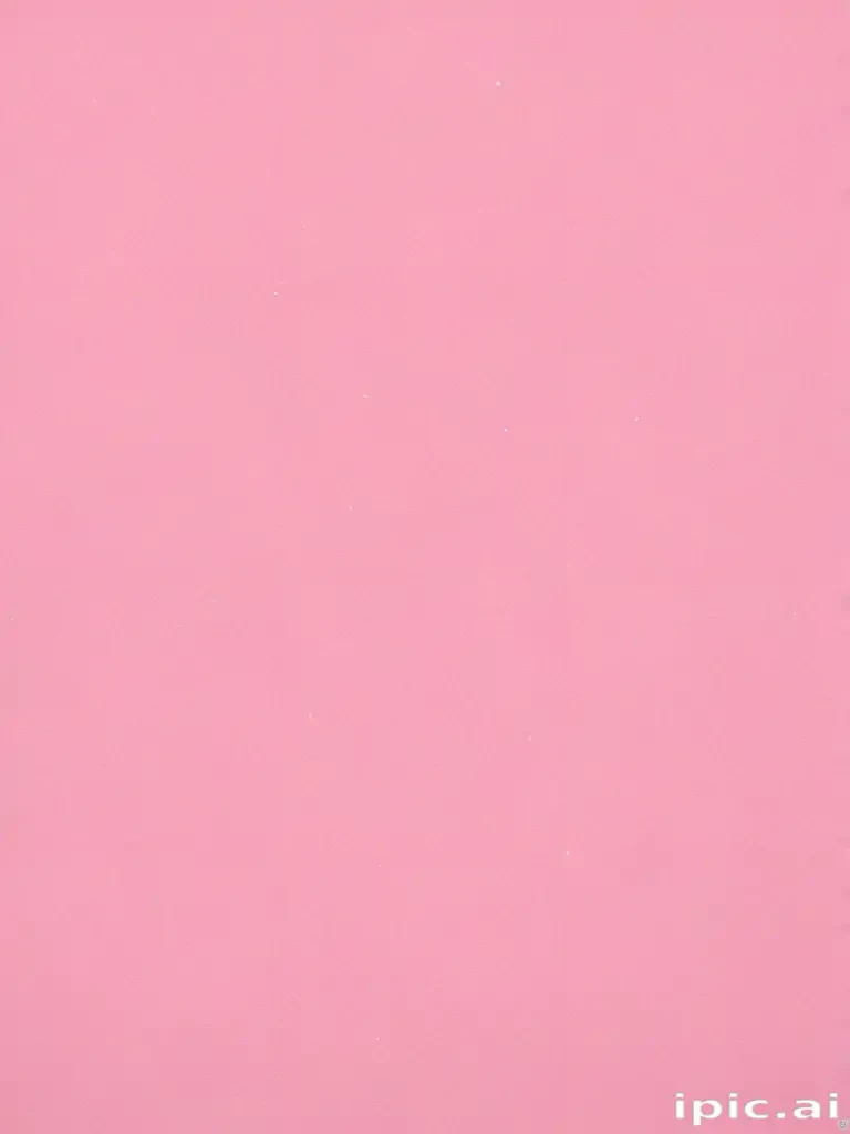cute pink wallpaper iphone