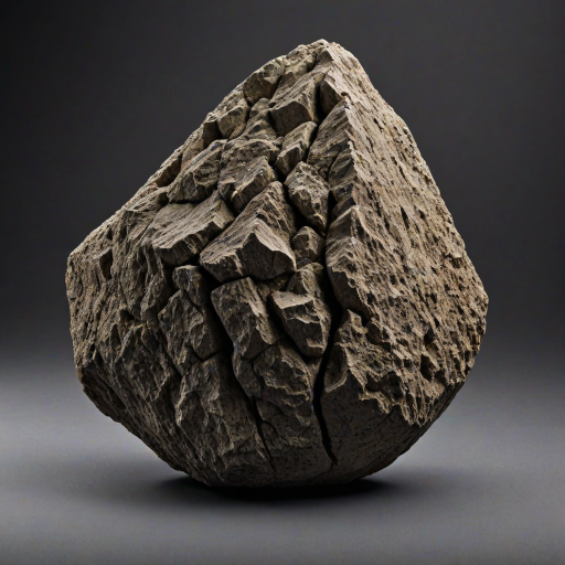 png rock