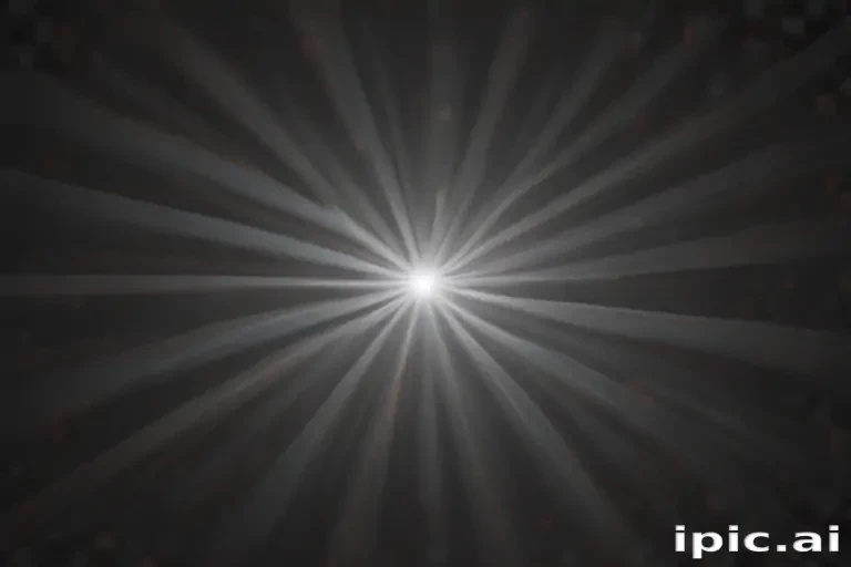 stage light png