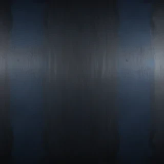blue and black backgrounds