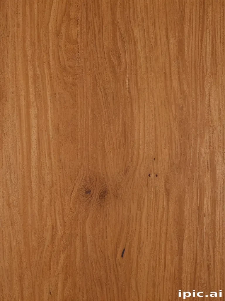 wood grain