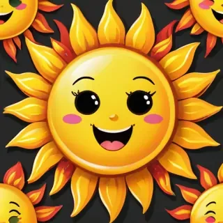 cartoon sun.png