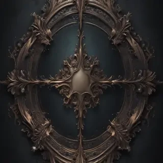 aesthetic simple iphone wallpaper