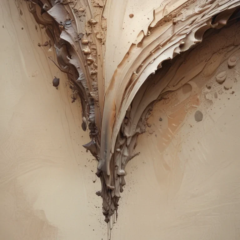 neutral iphone wallpapers