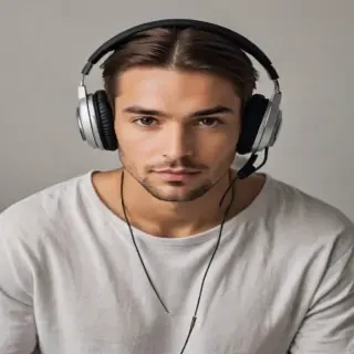 focus music