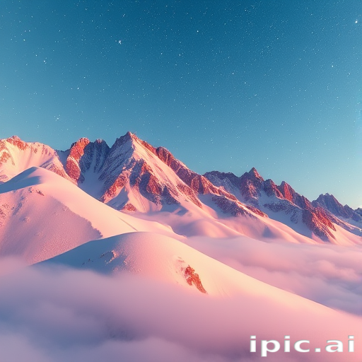 really pretty wallpapers