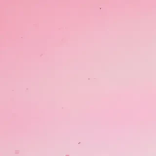 pastel pink iphone wallpaper
