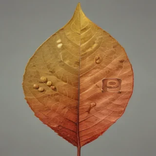 leaf png transparent