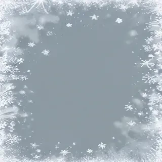 snow background png