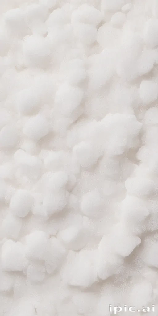 sugar png