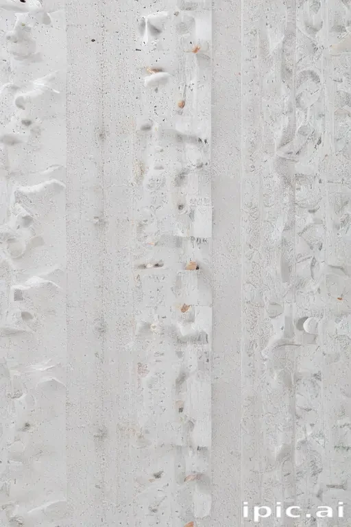white noise sound