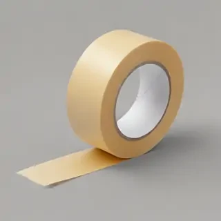 masking tape png