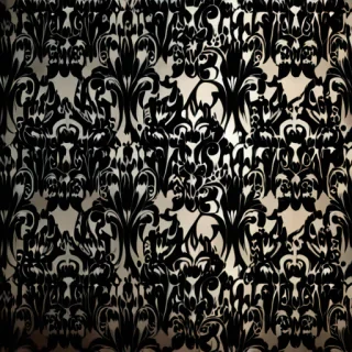 nice black wallpaper
