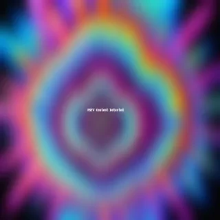 trippy png
