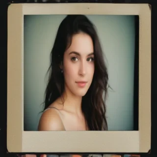polaroid png