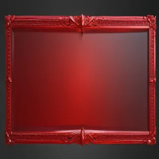 red rectangle png