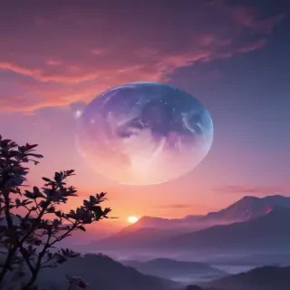 iphone cute wallpapers aesthetic