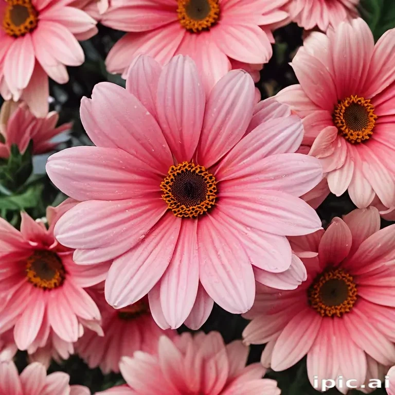 iphone flower background